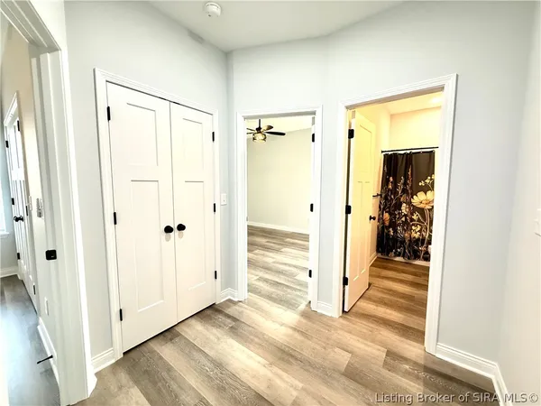 $479,900 | 7531 Brownstown Road, Henryville, IN 47126