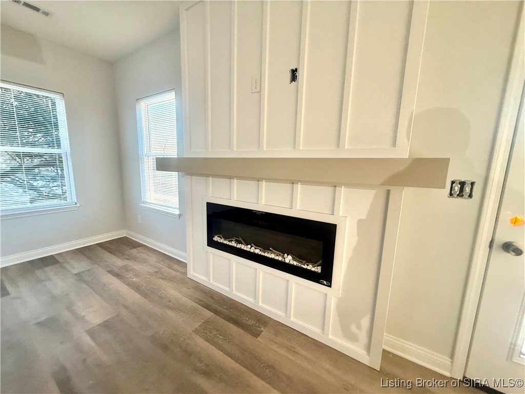 7531 Brownstown Road Henryville, IN 47126 - Photo 19 of 28