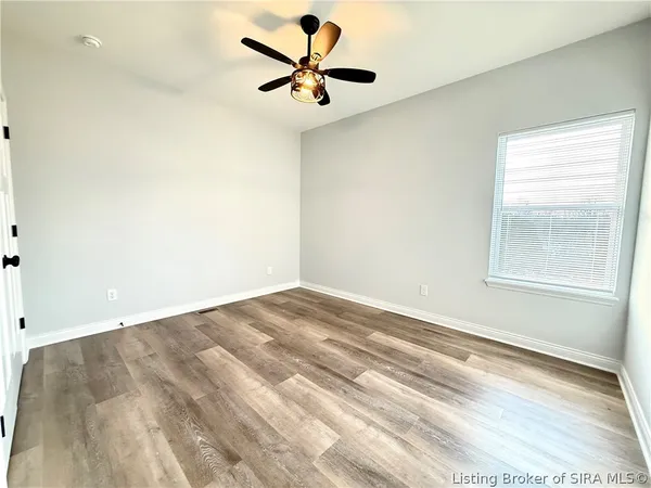 $479,900 | 7531 Brownstown Road, Henryville, IN 47126