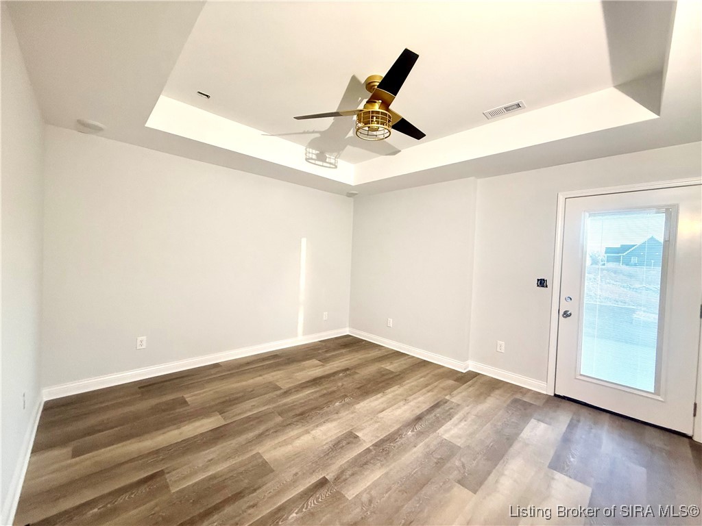 7531 Brownstown Road Henryville, IN 47126 - Photo 21 of 28