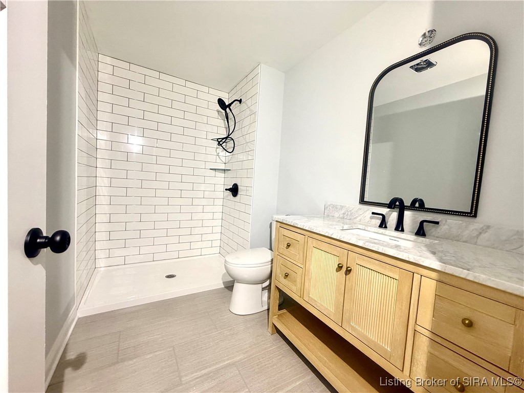 7531 Brownstown Road Henryville, IN 47126 - Photo 22 of 28