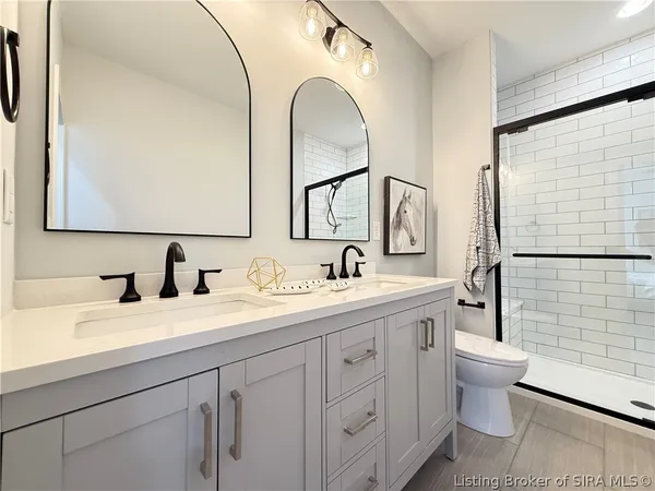 $479,900 | 7531 Brownstown Road, Henryville, IN 47126