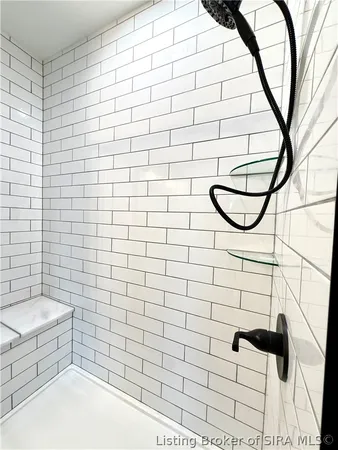 $479,900 | 7531 Brownstown Road, Henryville, IN 47126