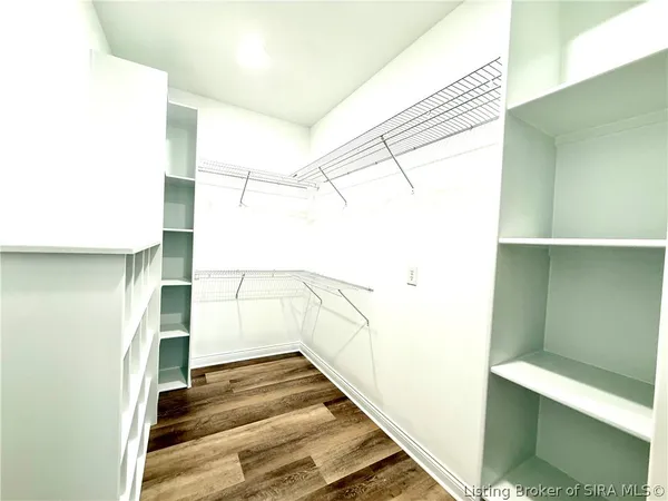 $479,900 | 7531 Brownstown Road, Henryville, IN 47126