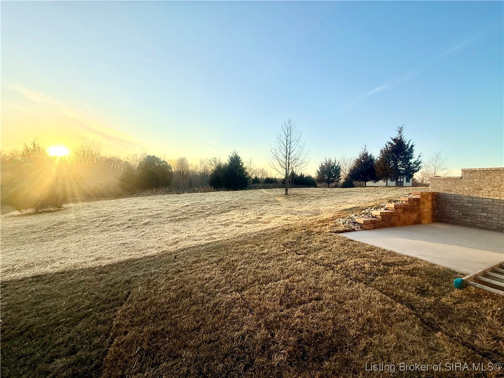 7531 Brownstown Road Henryville, IN 47126 - Photo 28 of 28