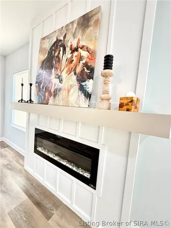 $479,900 | 7531 Brownstown Road, Henryville, IN 47126