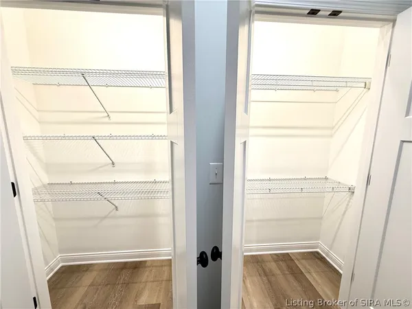 $479,900 | 7531 Brownstown Road, Henryville, IN 47126