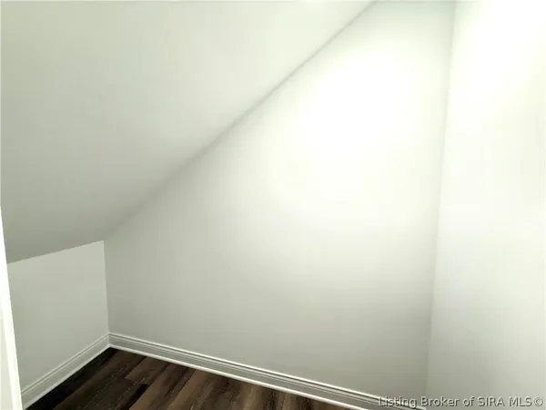 $479,900 | 7531 Brownstown Road, Henryville, IN 47126