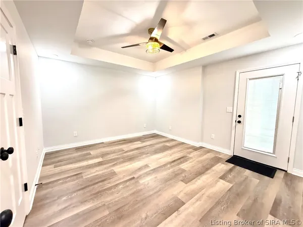 $479,900 | 7531 Brownstown Road, Henryville, IN 47126