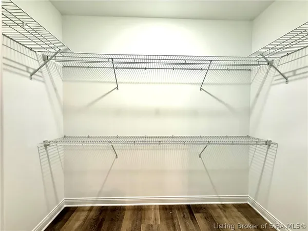 $479,900 | 7531 Brownstown Road, Henryville, IN 47126