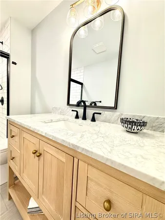 $479,900 | 7531 Brownstown Road, Henryville, IN 47126