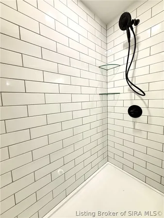 $479,900 | 7531 Brownstown Road, Henryville, IN 47126