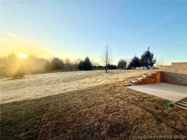 $479,900 | 7531 Brownstown Road, Henryville, IN 47126