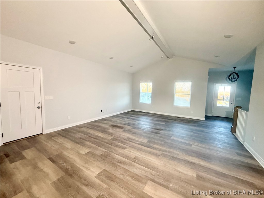 7531 Brownstown Road Henryville, IN 47126 - Photo 7 of 28