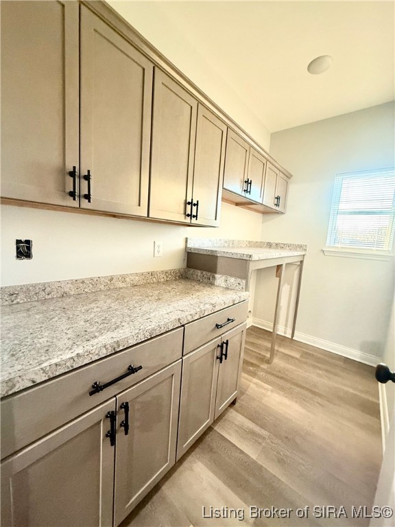 7531 Brownstown Road Henryville, IN 47126 - Photo 8 of 28