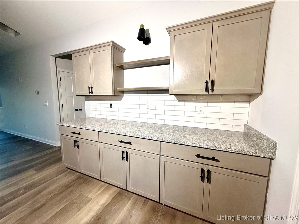 7531 Brownstown Road Henryville, IN 47126 - Photo 9 of 28