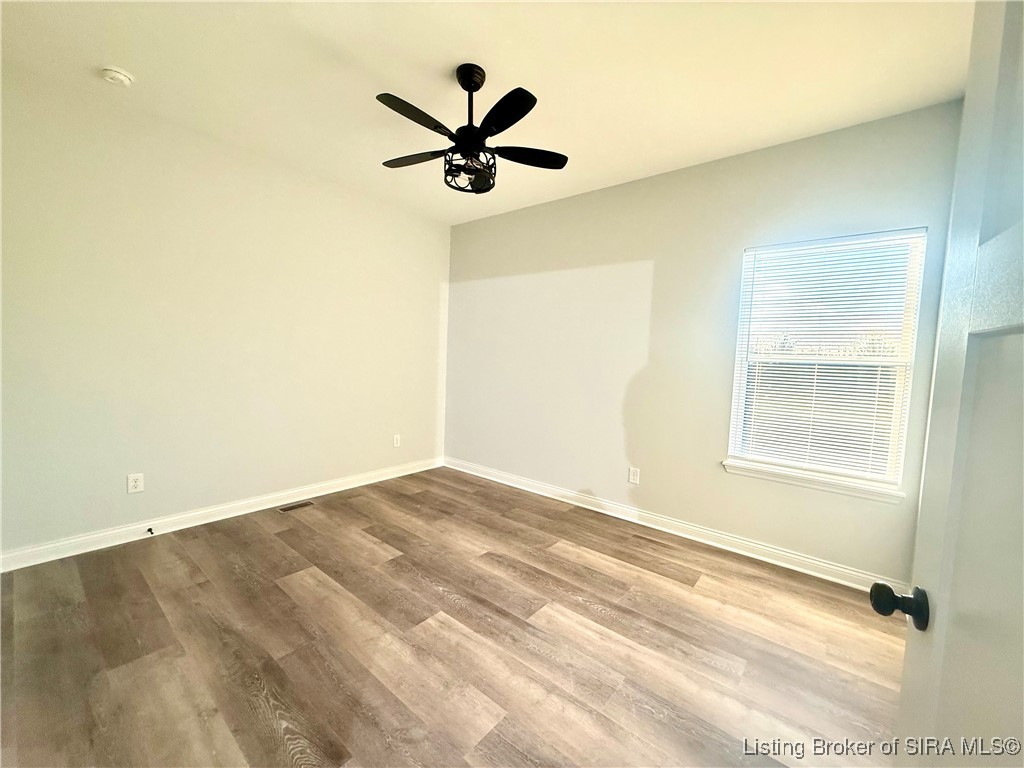 7531 Brownstown Road Henryville, IN 47126 - Photo 10 of 28