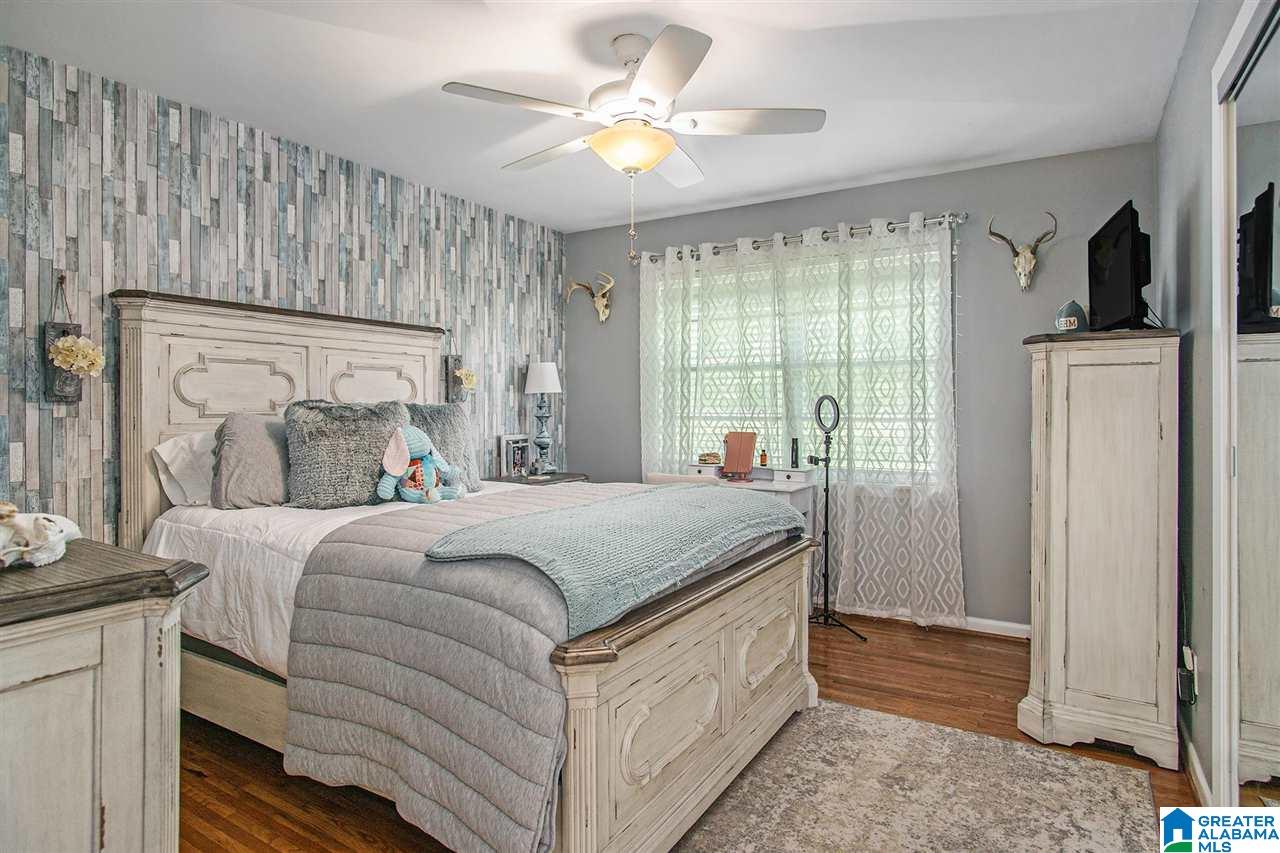 29200 Highway 31 Calera, AL 35040 - Photo 26 of 50