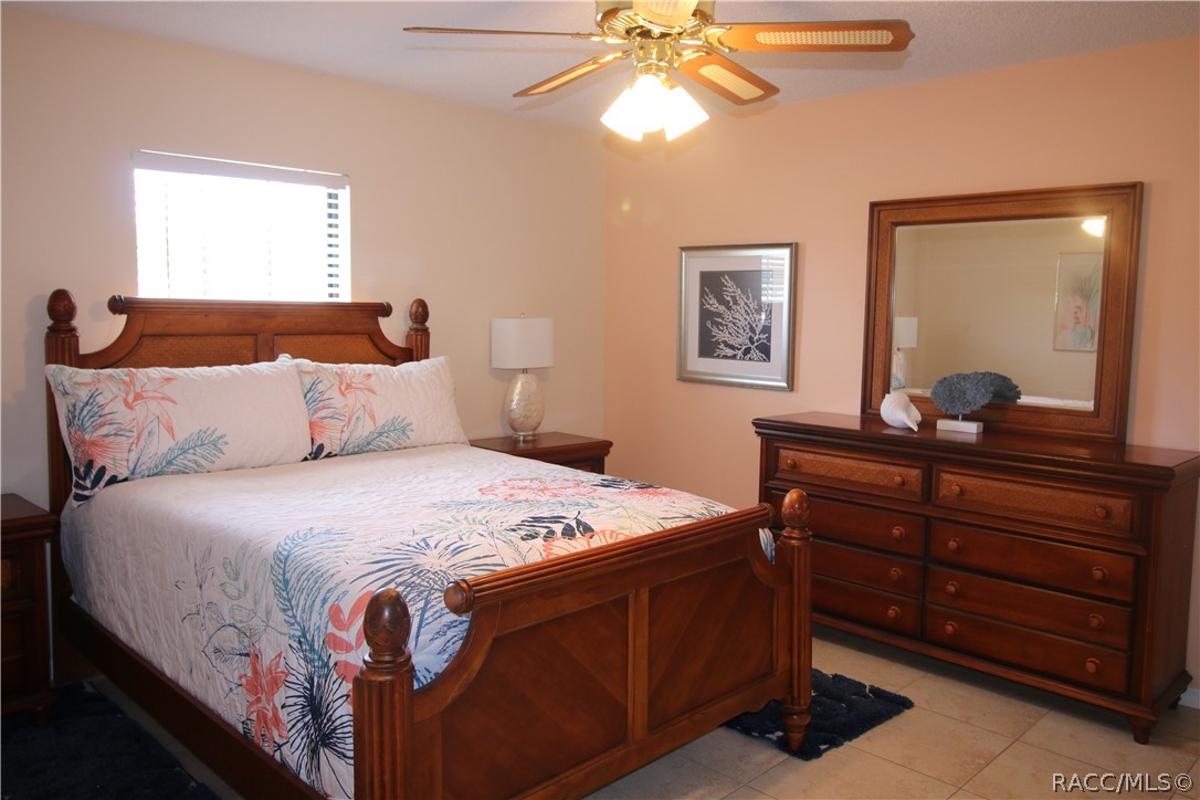 908 Pritchard Island Road Inverness, FL 34450 - Photo 9 of 25