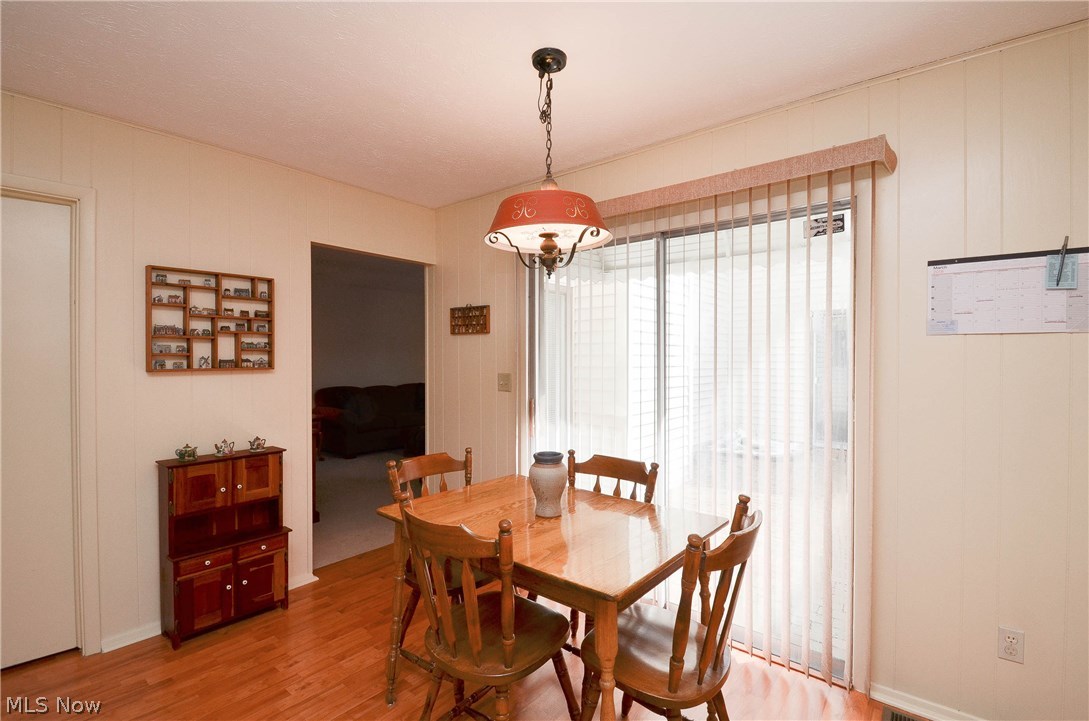 32905 Mills Road North Ridgeville, OH 44039 - Photo 9 of 25 Gallery Image 9