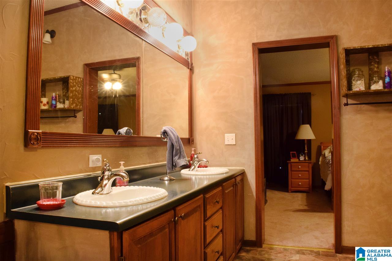 155 Red Oak Circle Helena, AL 35080 - Photo 13 of 28