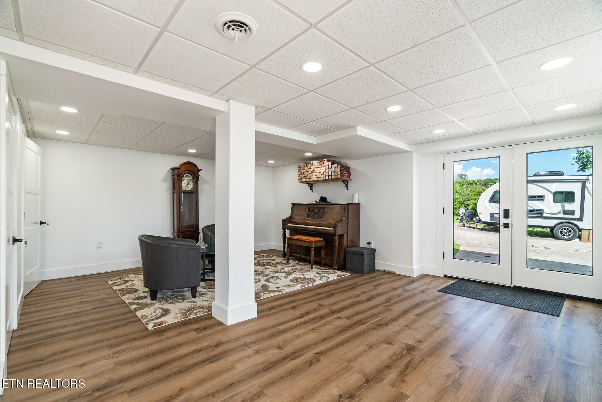 3041 Slate Hill Road Bean Station, TN 37708 - Photo 26 of 51 untitled-26