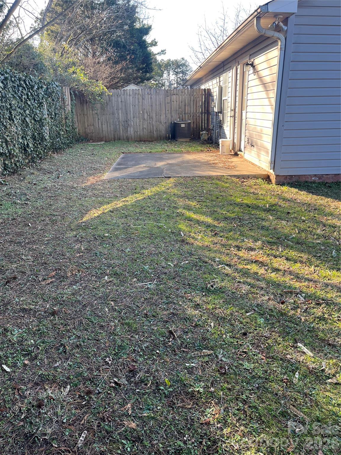 314 Tylers Way Fort Mill, SC 29715 - Photo 13 of 14