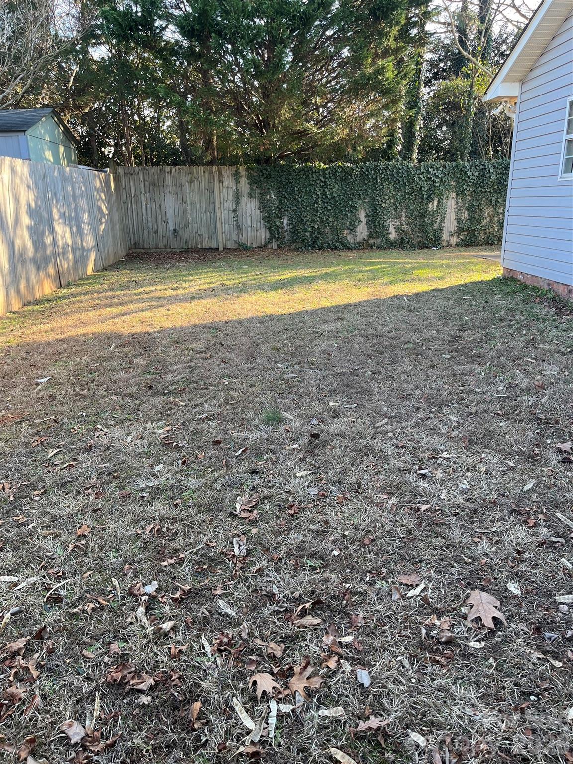 314 Tylers Way Fort Mill, SC 29715 - Photo 14 of 14