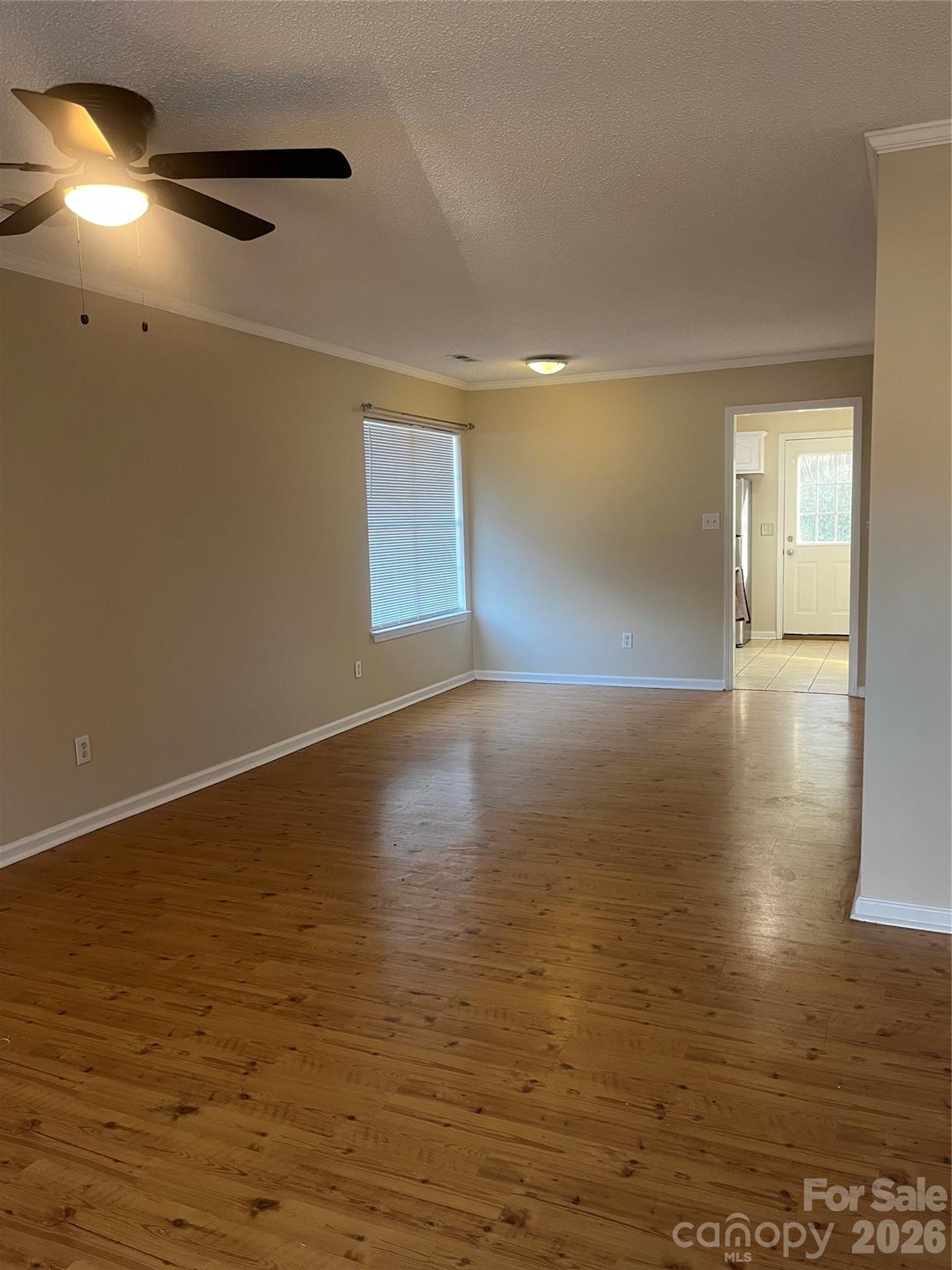 314 Tylers Way Fort Mill, SC 29715 - Photo 2 of 14