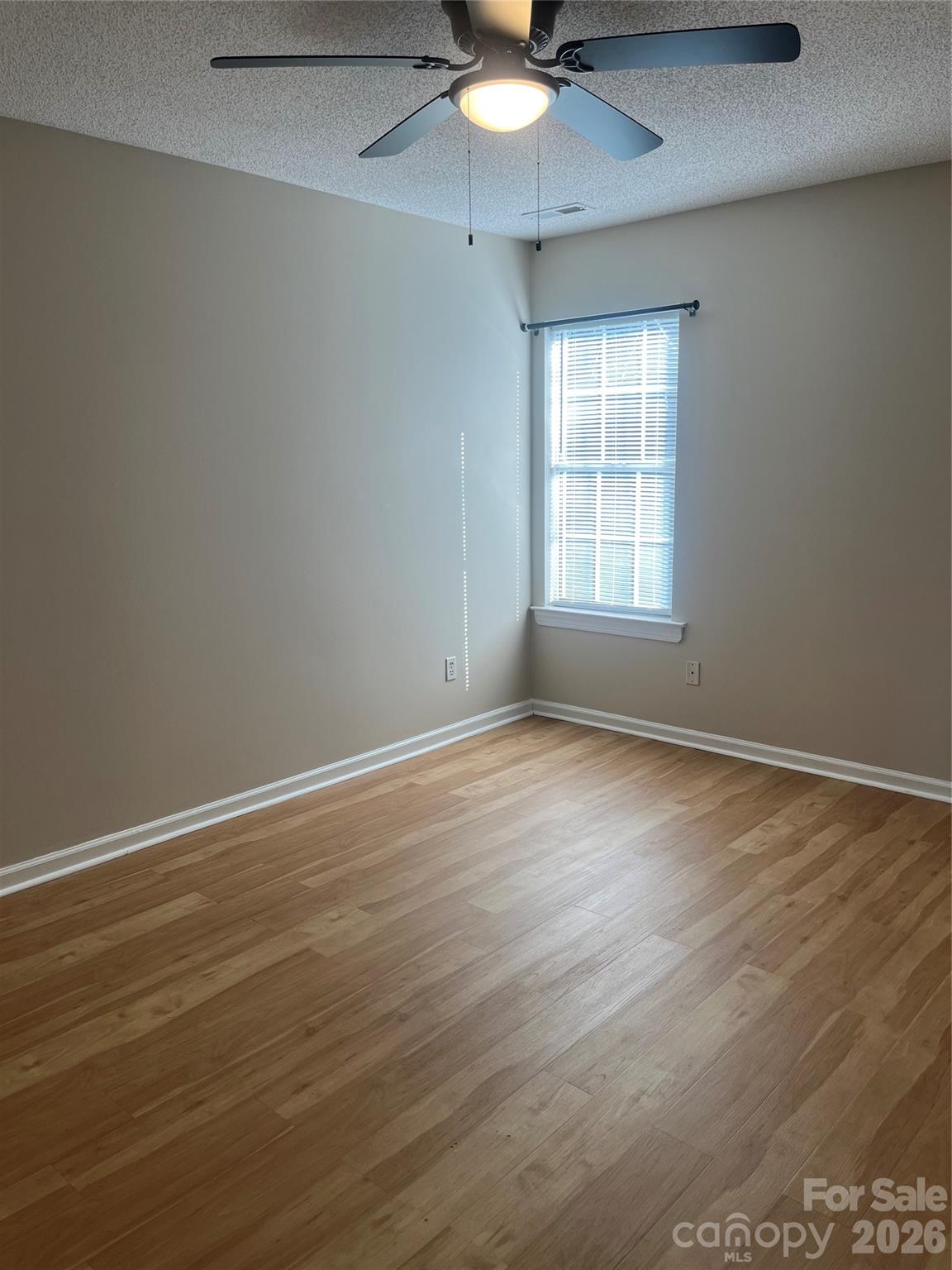 314 Tylers Way Fort Mill, SC 29715 - Photo 5 of 14