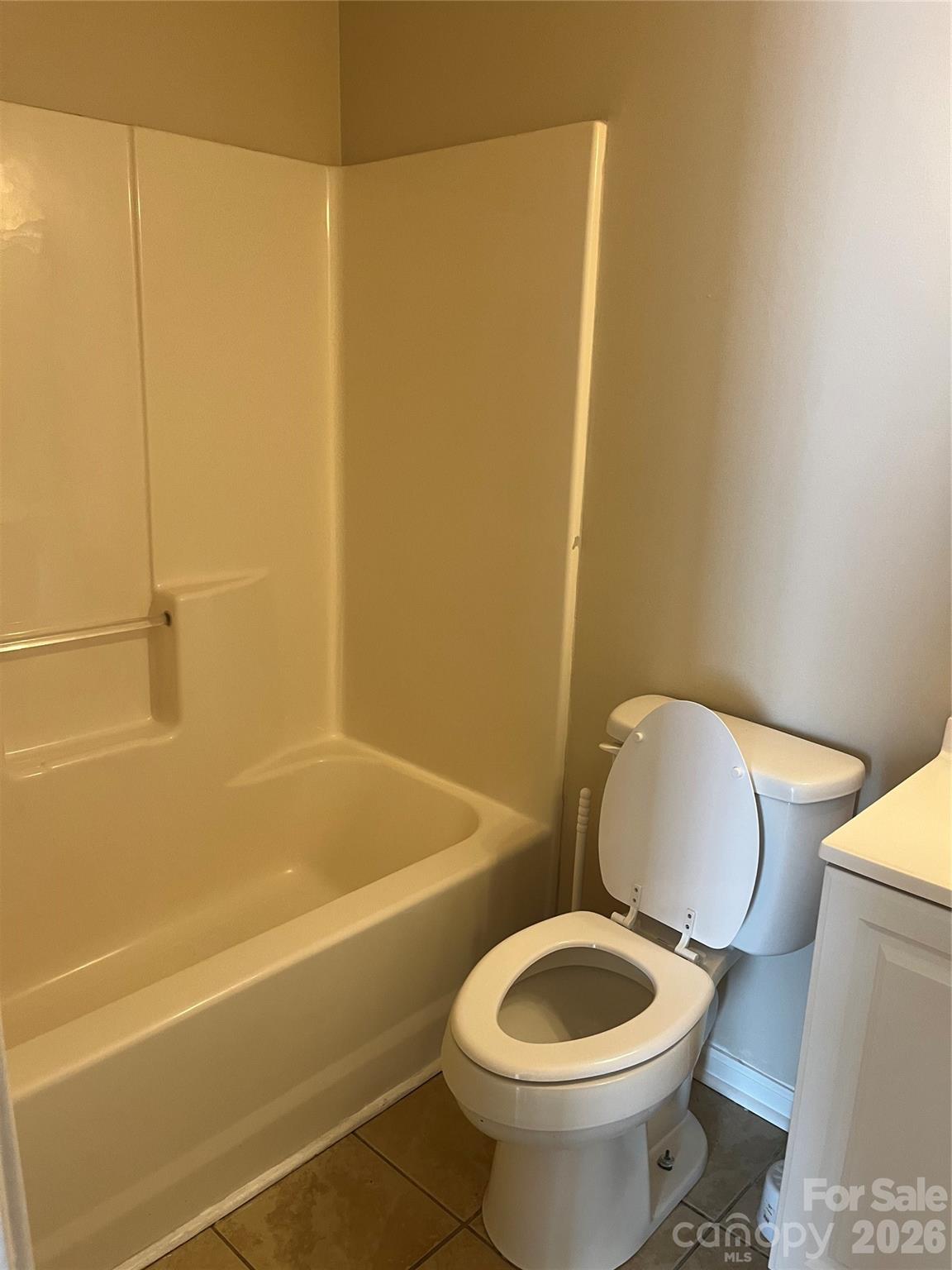 314 Tylers Way Fort Mill, SC 29715 - Photo 6 of 14