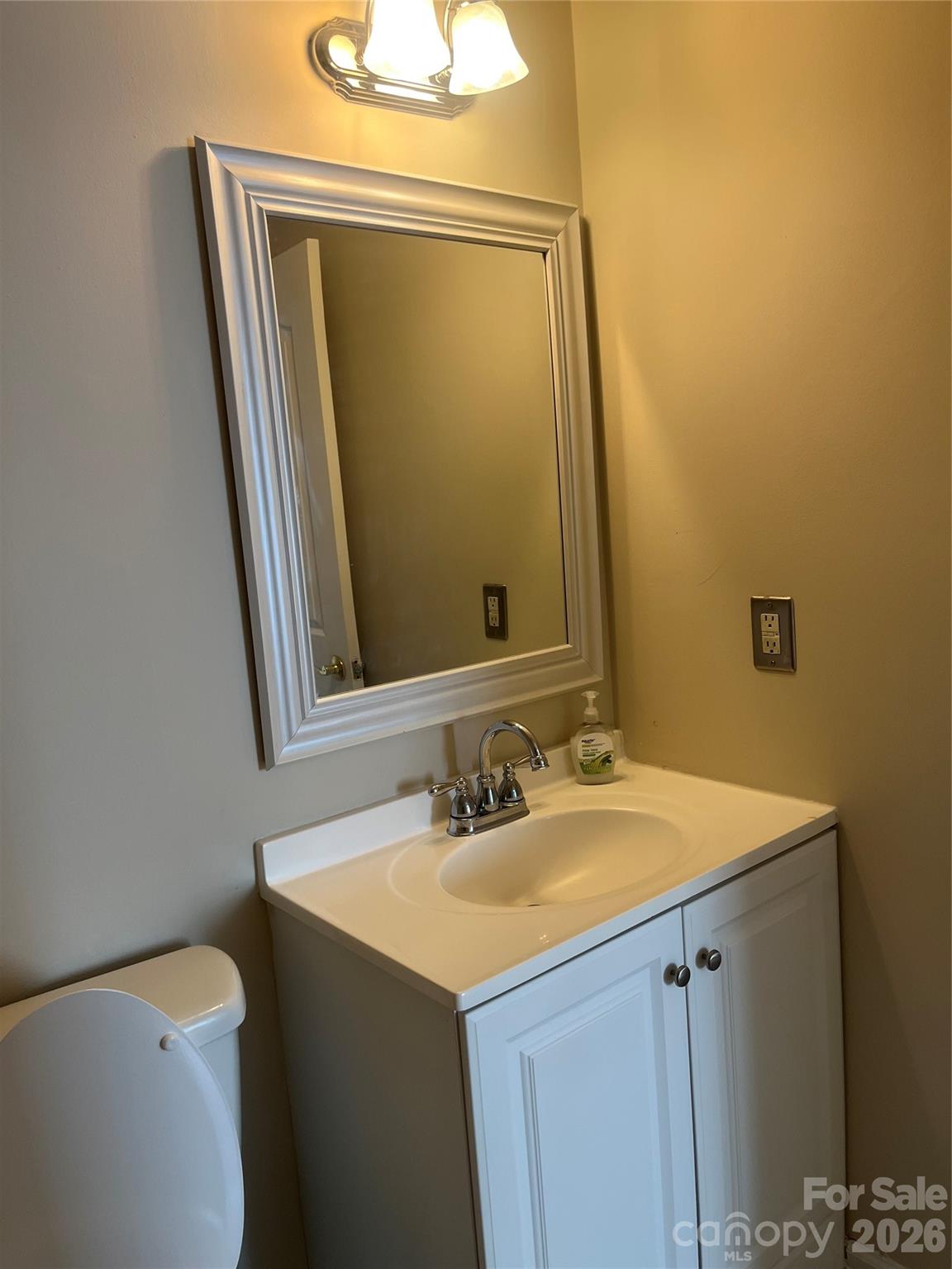 314 Tylers Way Fort Mill, SC 29715 - Photo 7 of 14