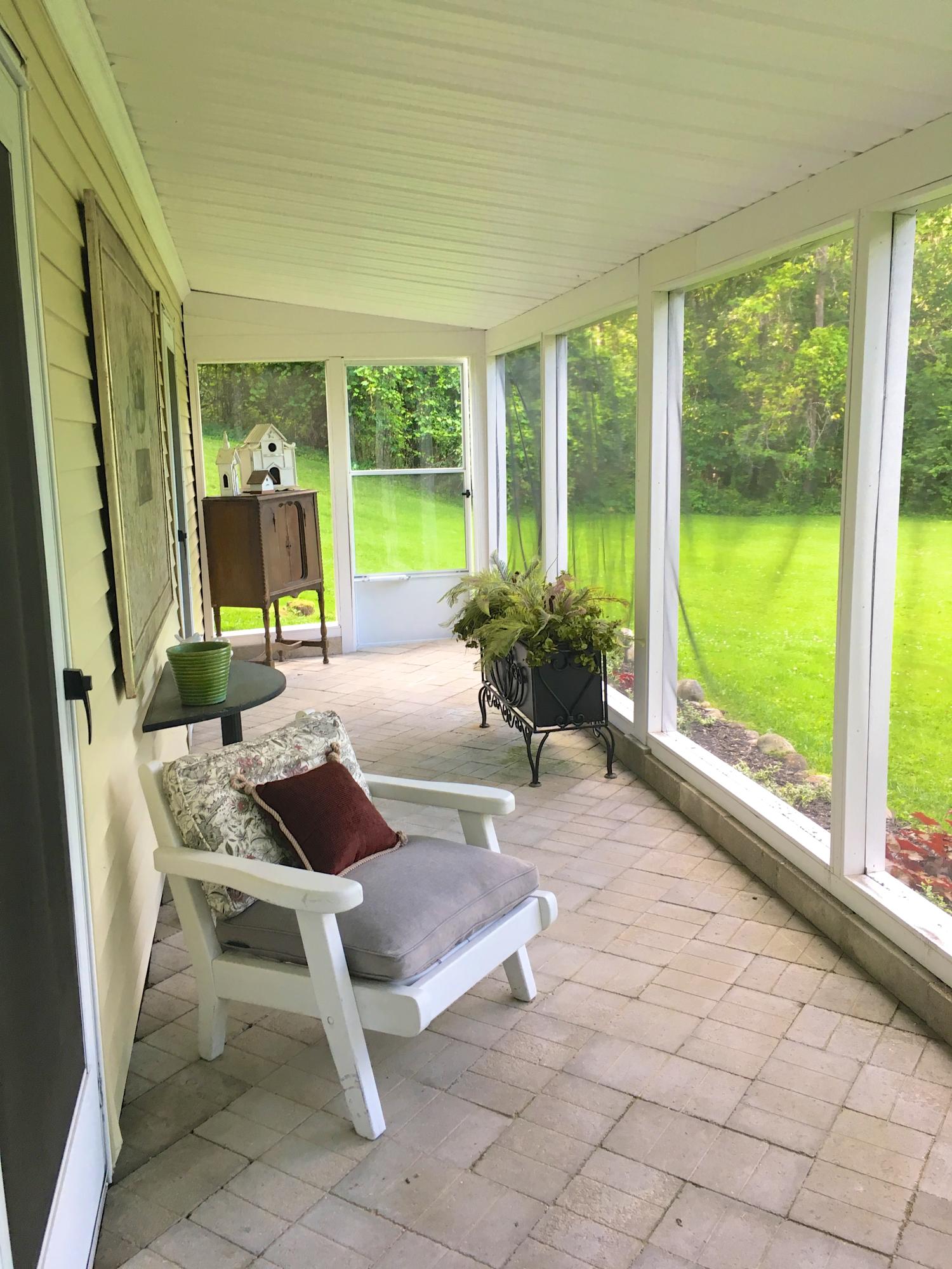 5116 Stoll Road Cheboygan, MI 49721 - Photo 44 of 49 Gallery Image 44