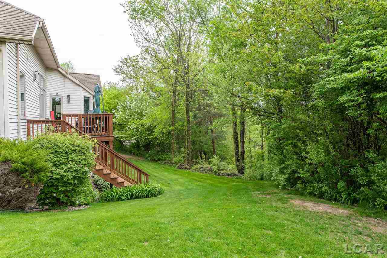 3079 Windmill Drive Adrian, MI 49221 - Photo 41 of 44 31380345-40.JPG