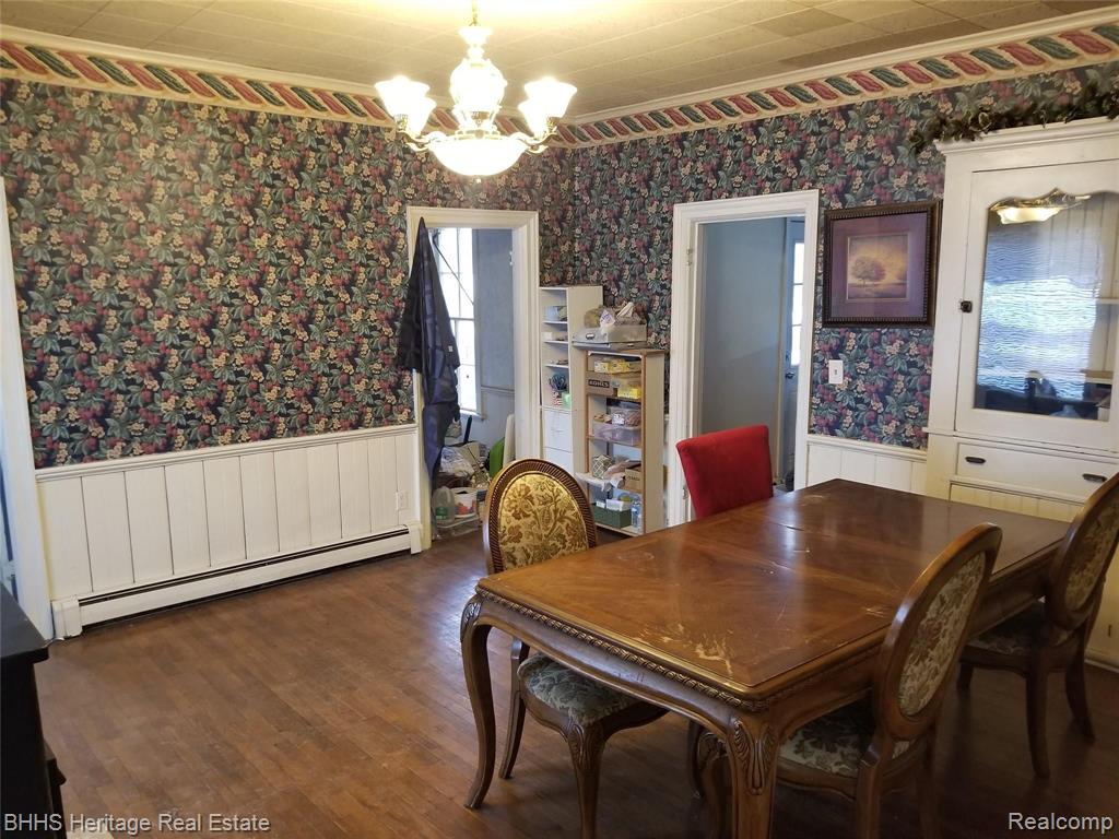 6300 West Mason Road Fowlerville, MI 48836 - Photo 4 of 15