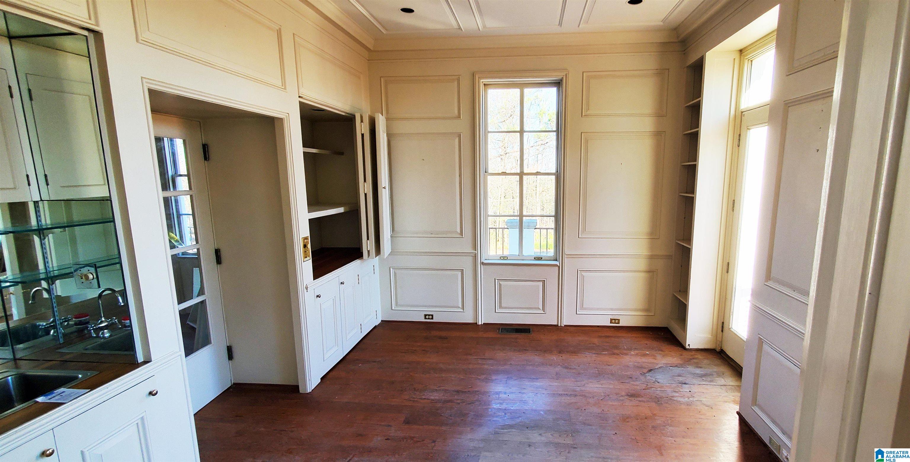 1500 Stonehill Road Sylacauga, AL 35150 - Photo 13 of 23