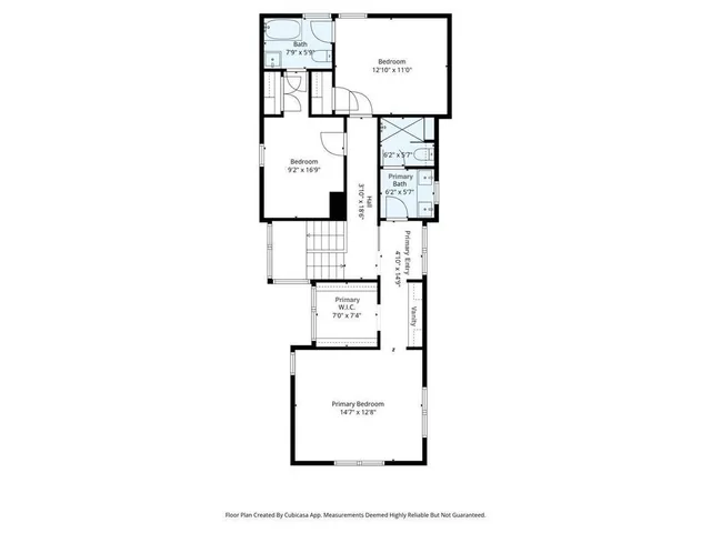 $1,395,000 | 2109 West Montrose Avenue, Chicago, IL 60618