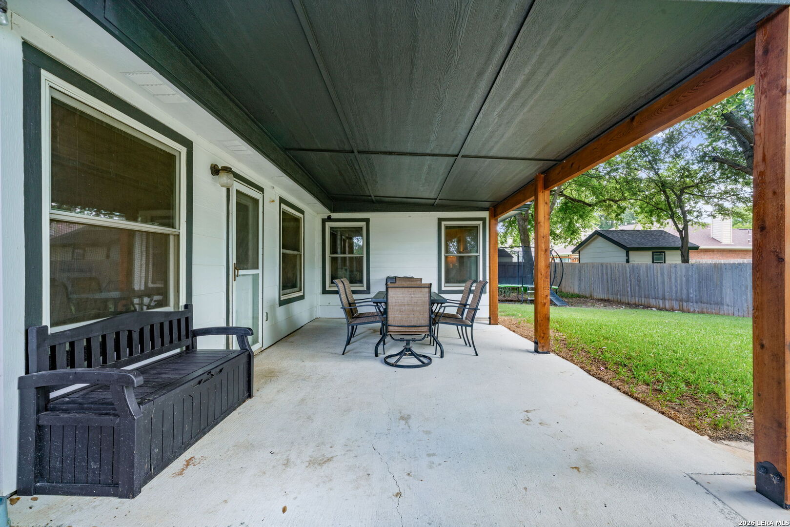 1009 Sandy Ridge Circle Schertz, TX 78154 - Photo 26 of 42