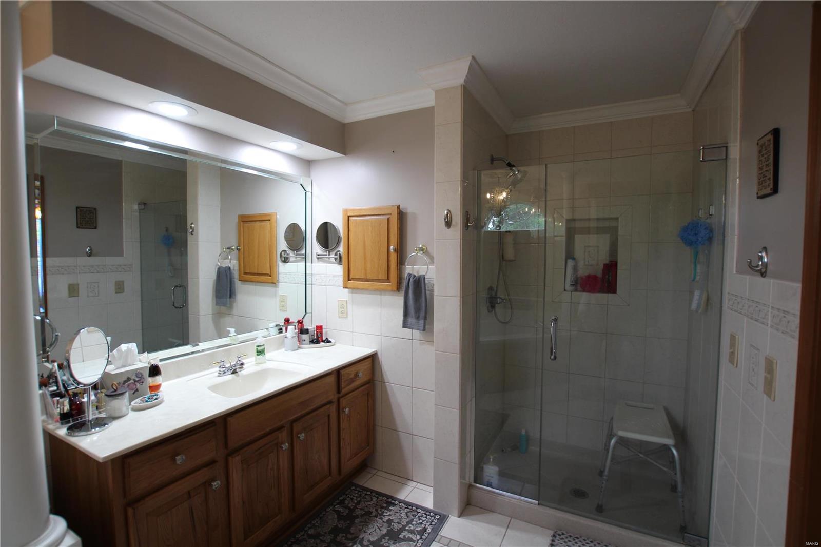 34131 Ryan Court Brighton, IL 62012 - Photo 14 of 26