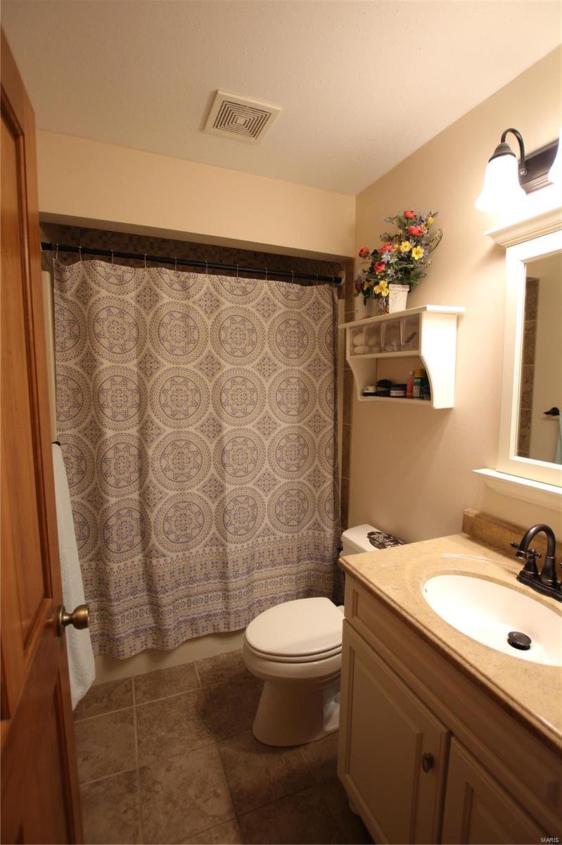 34131 Ryan Court Brighton, IL 62012 - Photo 17 of 26