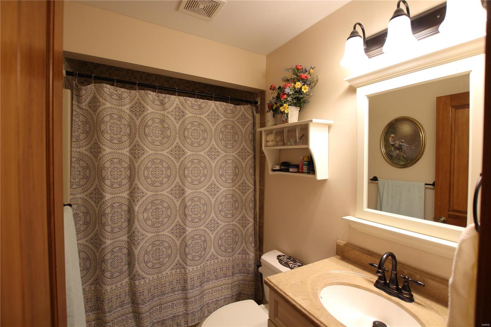 34131 Ryan Court Brighton, IL 62012 - Photo 18 of 26