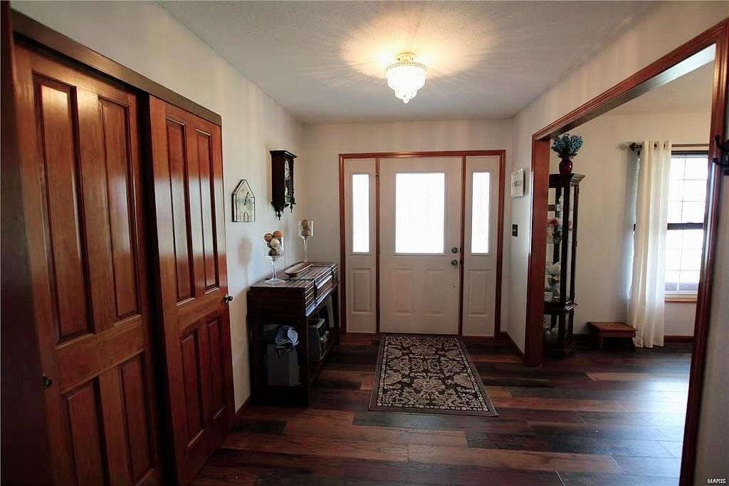 34131 Ryan Court Brighton, IL 62012 - Photo 3 of 26