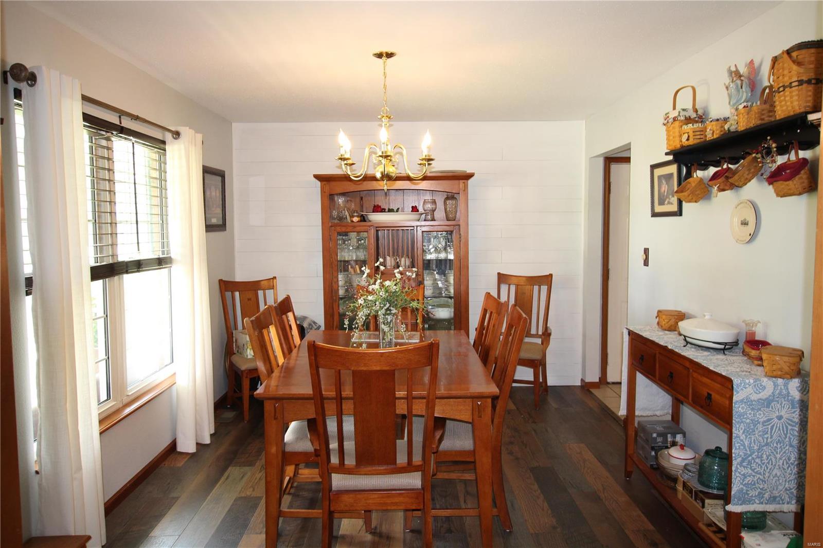 34131 Ryan Court Brighton, IL 62012 - Photo 4 of 26
