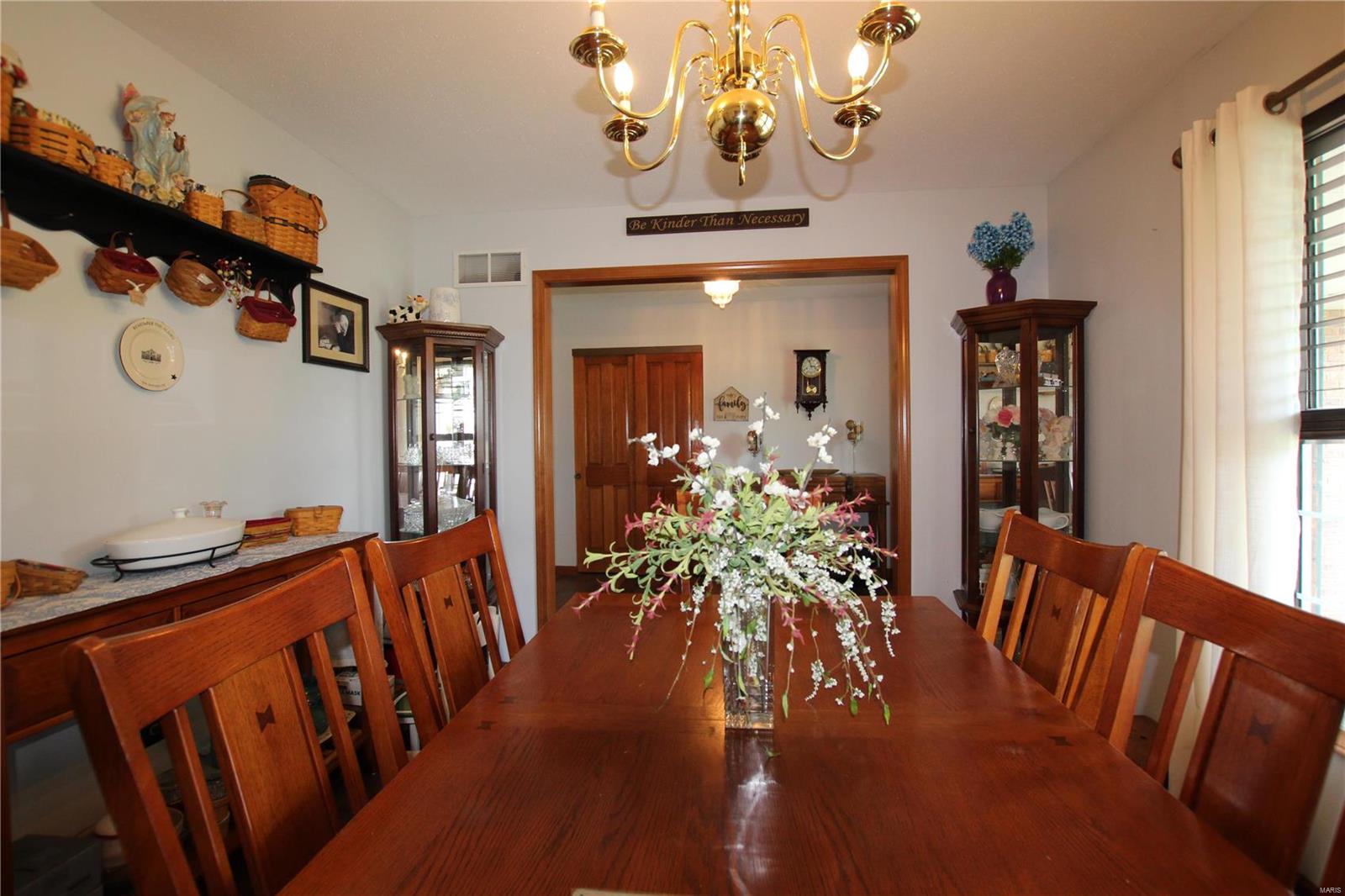 34131 Ryan Court Brighton, IL 62012 - Photo 5 of 26