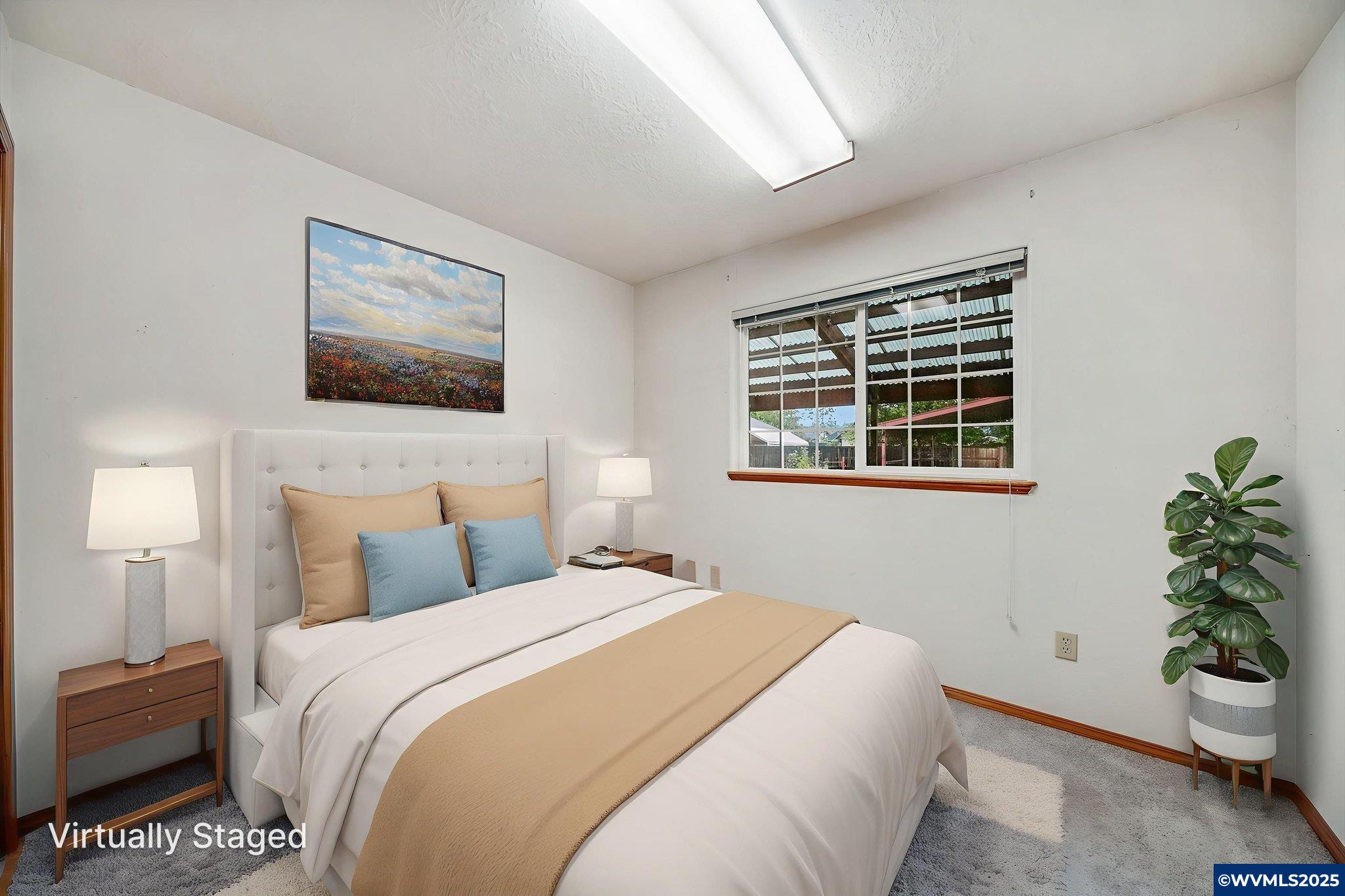 2671 Stoltz Hill Road Lebanon, OR 97355 - Photo 36 of 49 Gallery Image 36