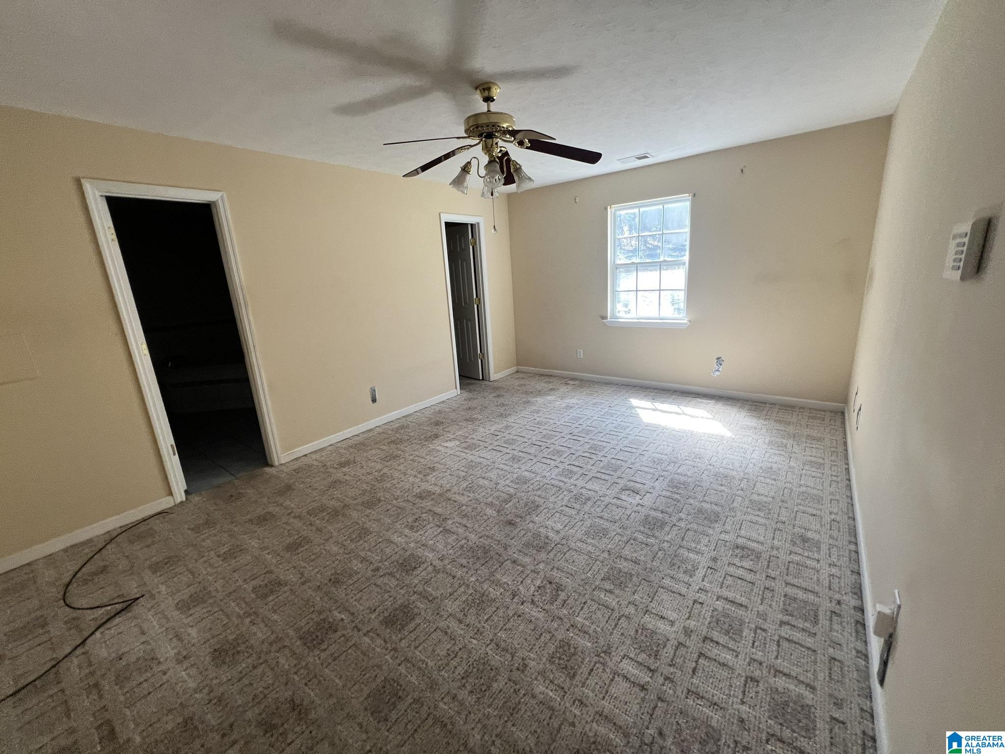 76 Oakview Circle Sylacauga, AL 35151 - Photo 17 of 19