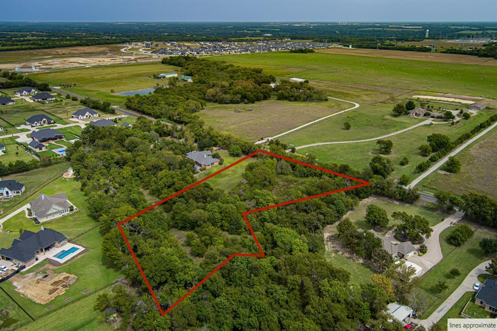 0 Weston Road Celina, TX 75009 - Photo 8 of 13 Gallery Image 8