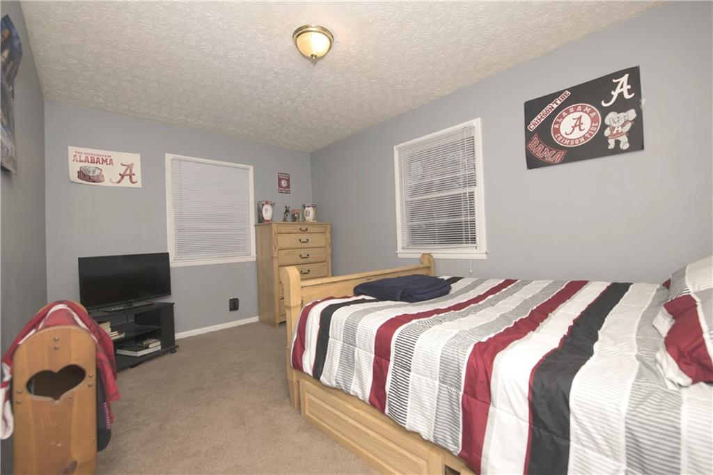 2158 East Thompson Road Indianapolis, IN 46227 - Photo 12 of 20 Gallery Image 12