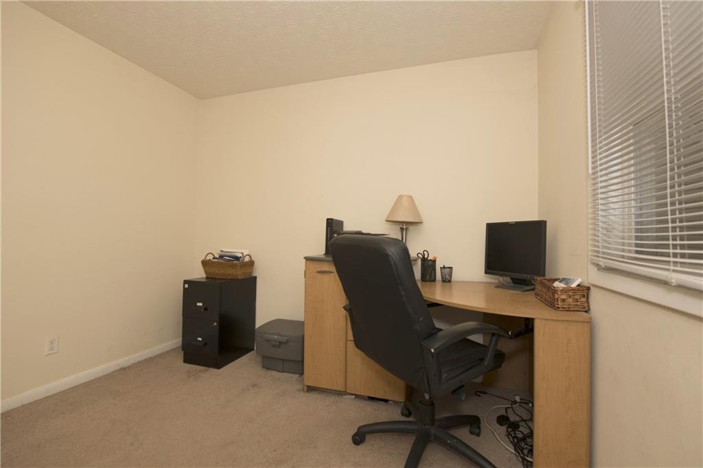 2158 East Thompson Road Indianapolis, IN 46227 - Photo 13 of 20 Gallery Image 13