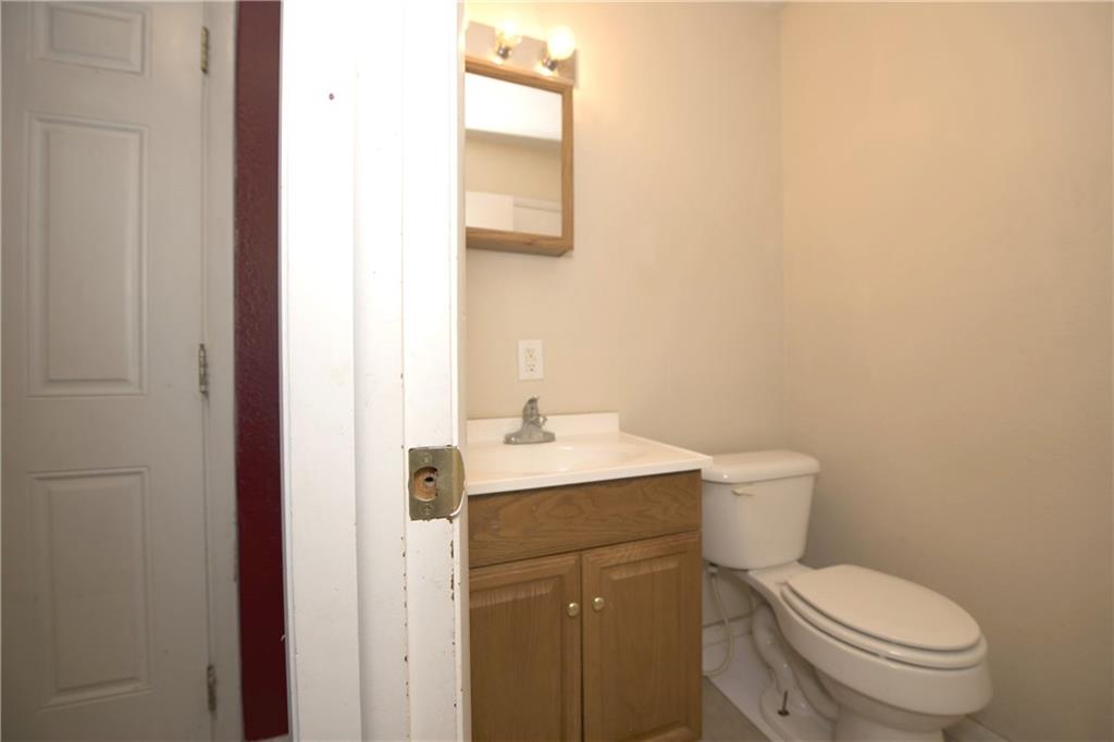 2158 East Thompson Road Indianapolis, IN 46227 - Photo 14 of 20 Gallery Image 14